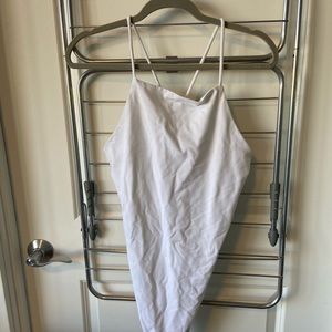 Abercrombie & Fitch Women’s Bodysuit